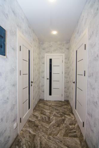Apartamento Pearl Of Odessa