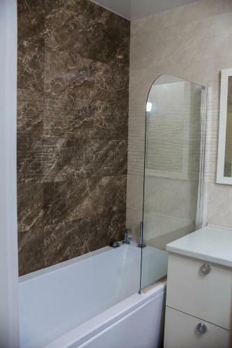 Apartamento Pearl Of Odessa