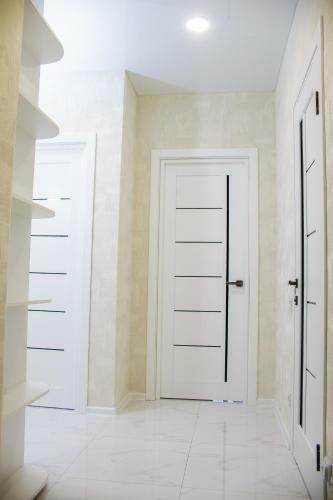 Apartamento Pearl Of Odessa