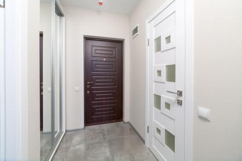 Apartamento ??????????? ? ??????? ? ????? ????