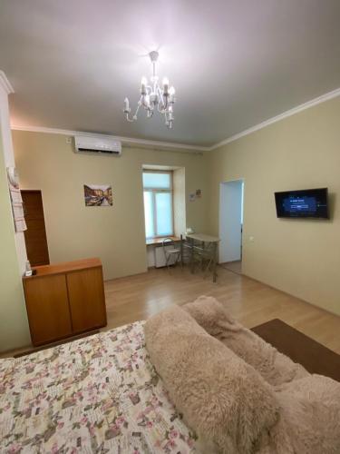 Apartamento ???????????