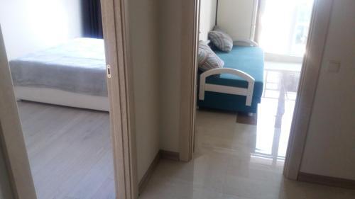 Apartamento ???????? ? 9 ????????? ? ?????? ????? ???? ? ? ????????
