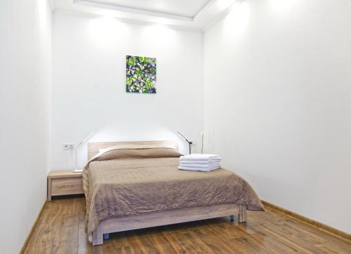 Apartamento ?????-????? ?????? ? ????