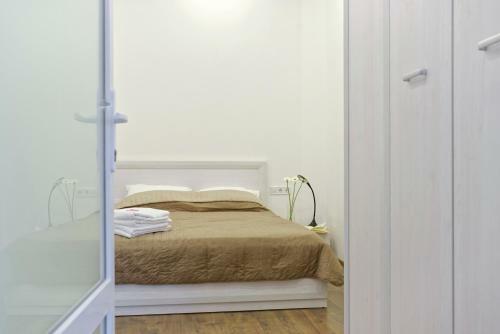Apartamento ?????-????? ?????? ? ????