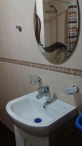 Apartamento ??????????? ?? ?????????????????