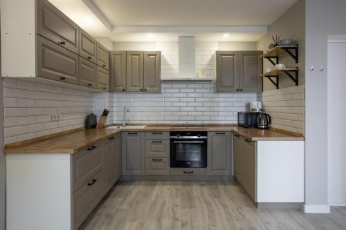 Apartamento ??????????? ? ?????? ???? ????? ????????, ???????