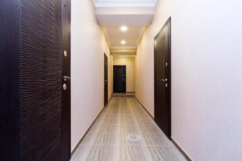Apartamento ?????, ???? ????????