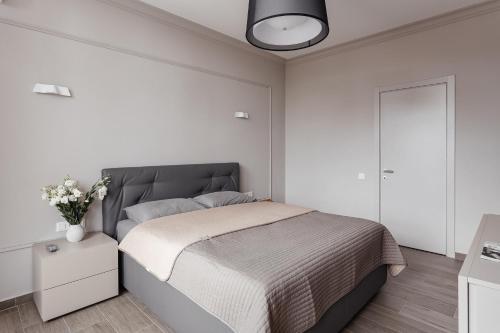 Luxury Apart-hotel Costa Fontana ??????????? ? ???? ????? ??????? 12 ??