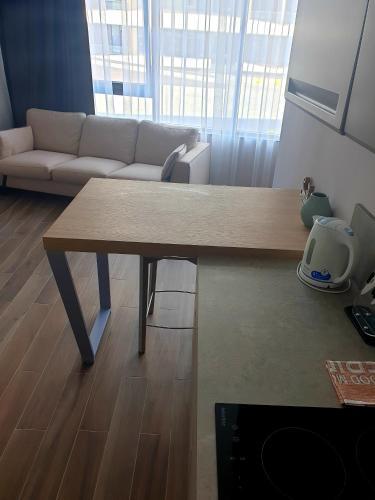 Luxury Apart-hotel Costa Fontana ??????????? ? ???? ????? ??????? 12 ??
