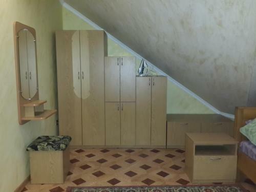 Apartamento ? ??????
