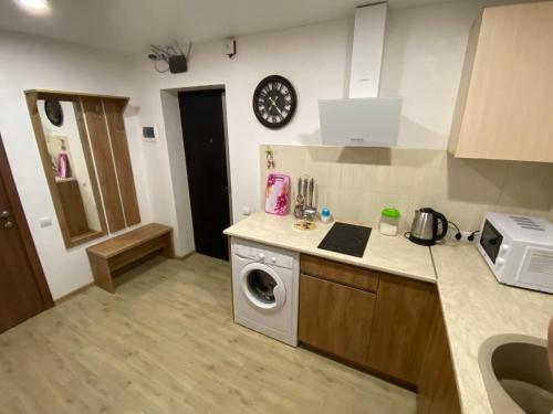 Grand Family Apartment 1601