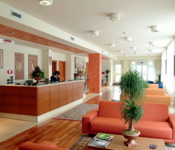 Hotel Charme