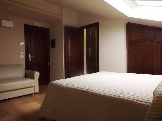 Hotel Airone