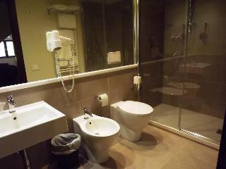 Hotel Airone