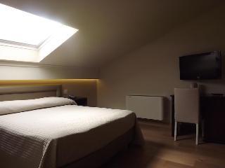 Hotel Airone