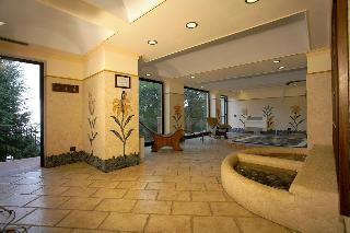 Hotel Airone