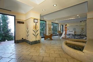 Hotel Airone