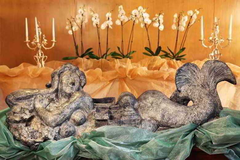 Hotel Sanpi Milano