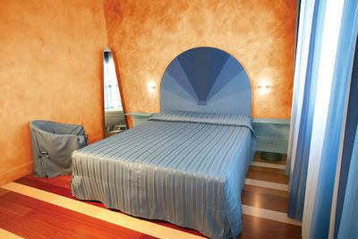 Hotel Sanpi Milano