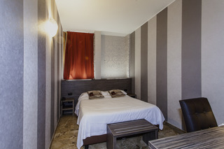 Hotel Canova