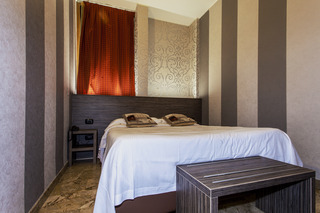 Hotel Canova