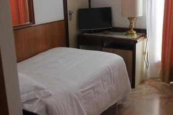 Hotel Canova