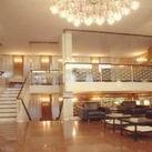 Hotel Canova