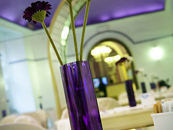 Hotel Astoria
