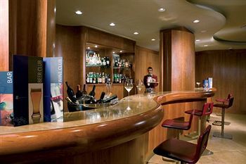 Hotel Royal Continental