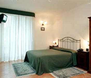 Hotel Neapolis