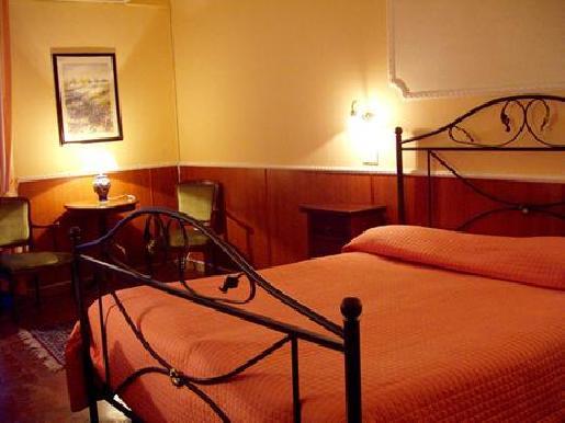 Hotel Ideal