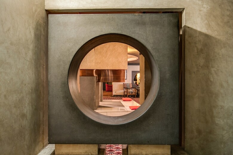 Hotel Croce Di Malta