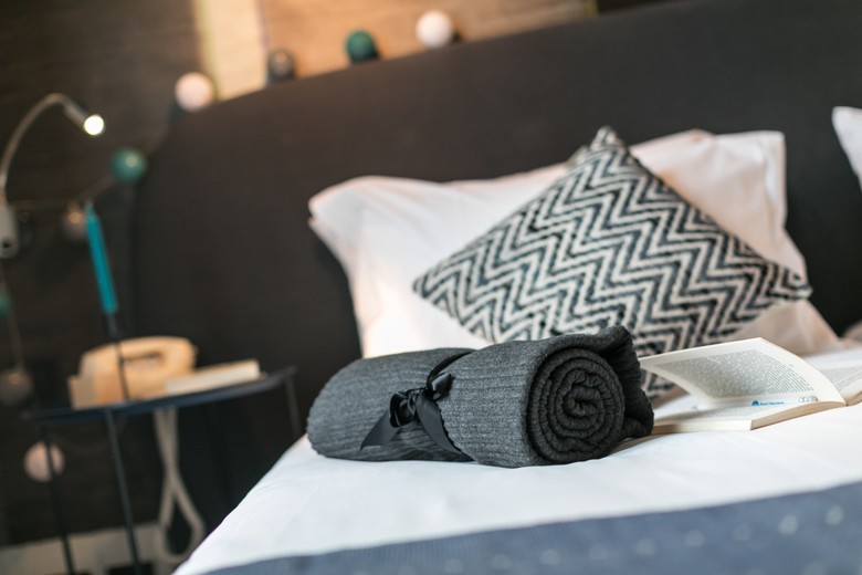 Best Western Hotel So�co By Happyculture