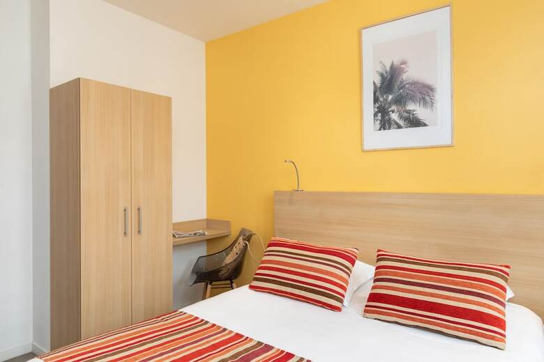 Nicea Hotel