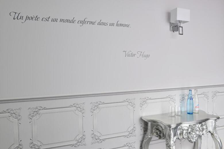 Nouvel Hotel Kinzy