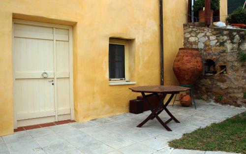 Villa Palma