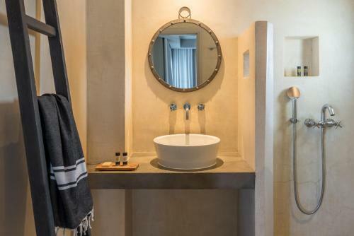 Hostal Astra Verina
