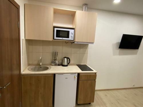 Grand Family Apartment 1513