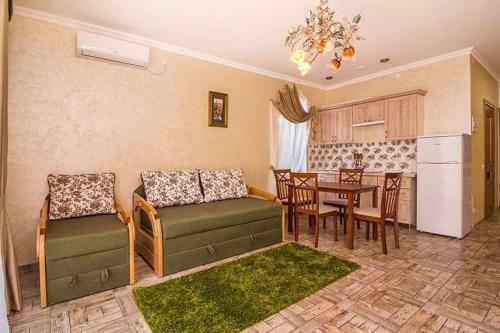 Hostal Stella Maris
