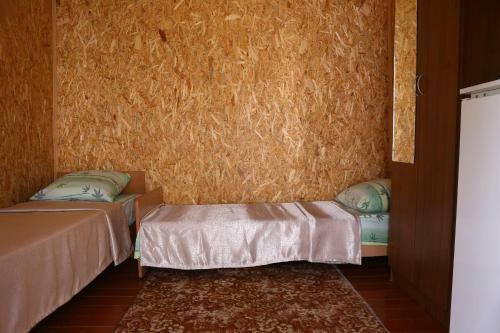 Apartamento Kosa
