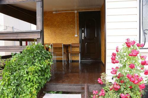 Apartamento Kosa