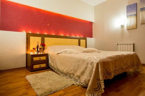 Hotel Dalos