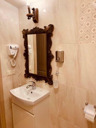 Hotel ????????-??????????? ???????? �????????? ?????�