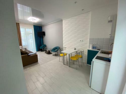 Apartamento ???????????