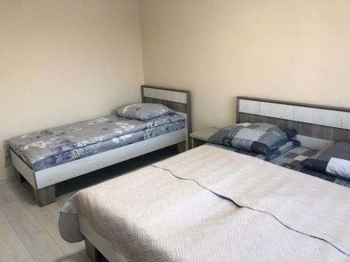 G.i.l Apartment On Tlehasa 14, Near Tokio