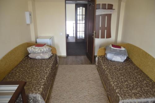 Hotel ?????? ????? & ????? ? ?????? ??????