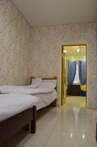 Apartamento ????? ?????? ??????????? ? ????