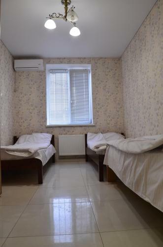 Apartamento ????? ?????? ??????????? ? ????