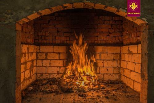 Albergue ?????? ?????