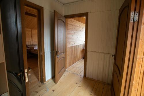 Lodge "?????????"